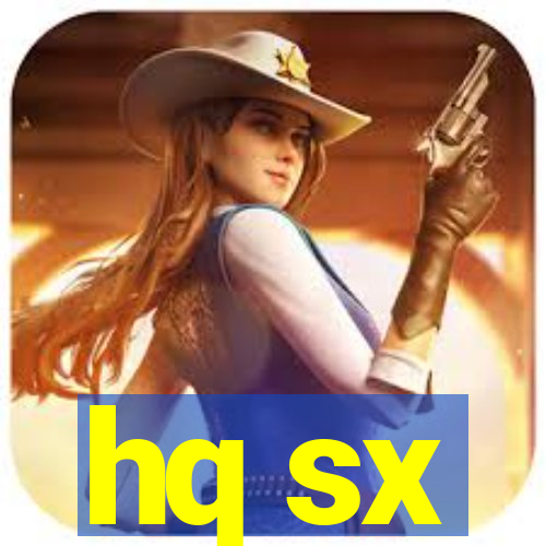 hq sx